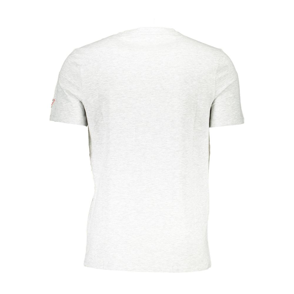 T-Shirt Guess Jeans