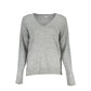 Sweater U.S. POLO ASSN.
