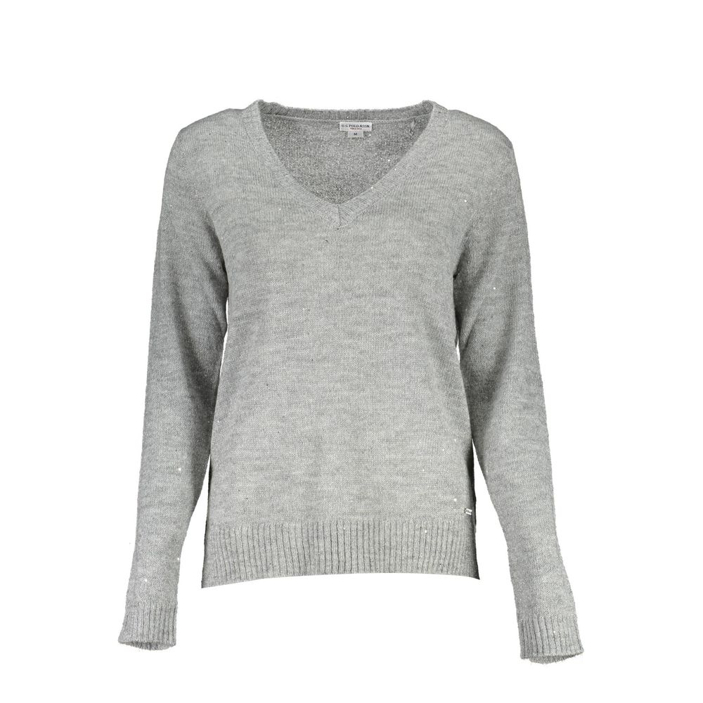 Sweater U.S. POLO ASSN.