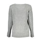 Sweater U.S. POLO ASSN.
