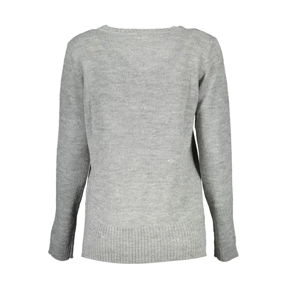 Sweater U.S. POLO ASSN.
