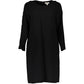 Vestido Gant