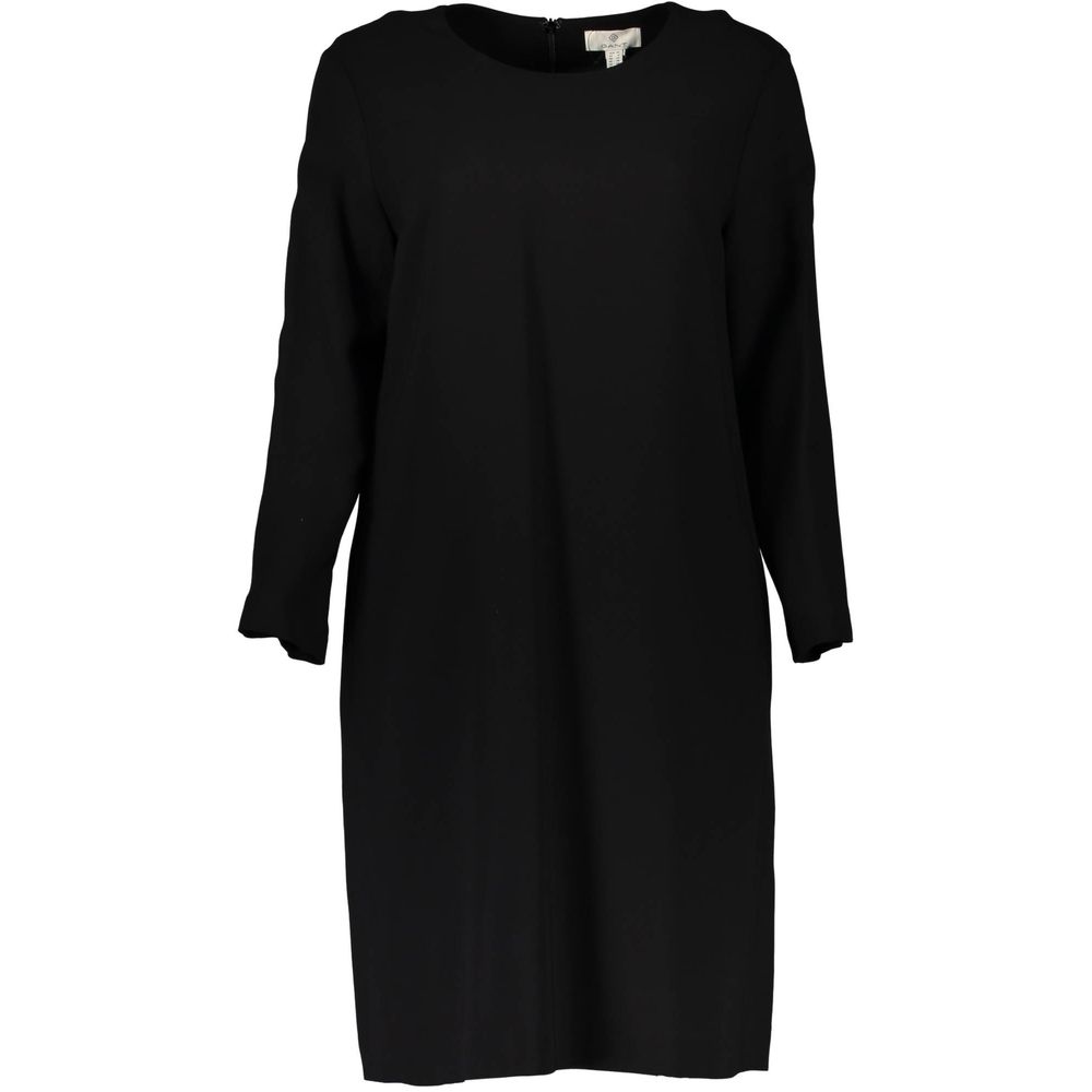 Vestido Gant
