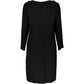 Vestido Gant