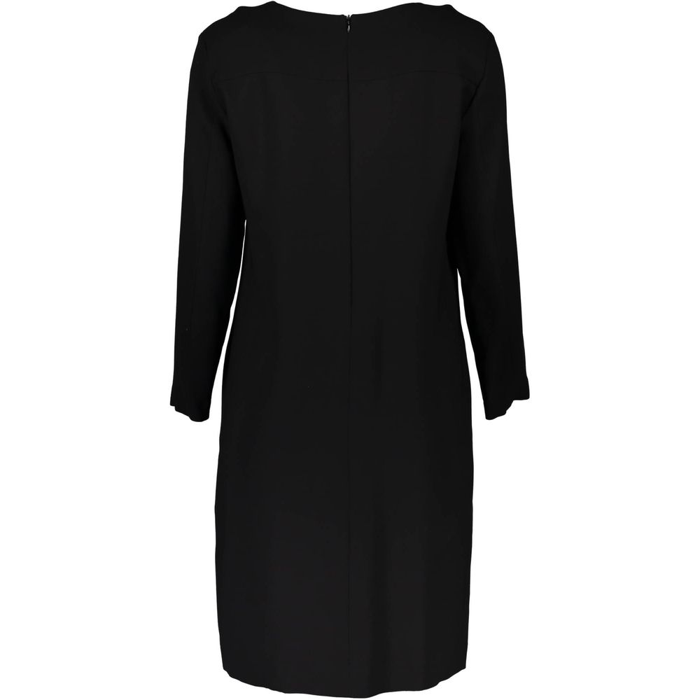 Vestido Gant
