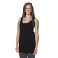T-shirt Fred Perry