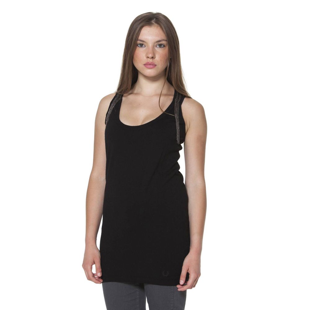 T-shirt Fred Perry
