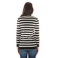 Sweater Fred Perry
