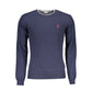 Sweater U.S. POLO ASSN.