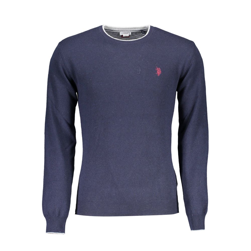 Sweater U.S. POLO ASSN.