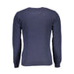 Sweater U.S. POLO ASSN.
