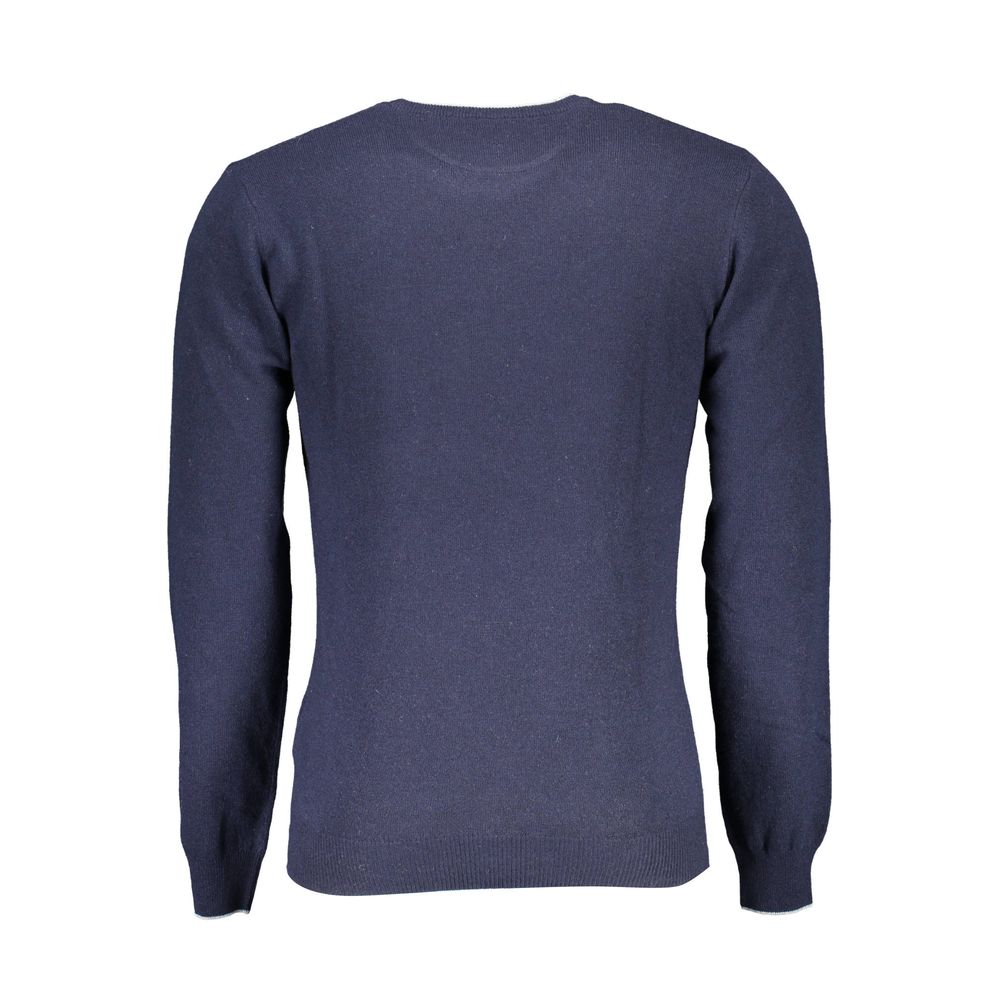 Sweater U.S. POLO ASSN.