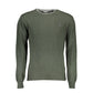 Sweater U.S. POLO ASSN.