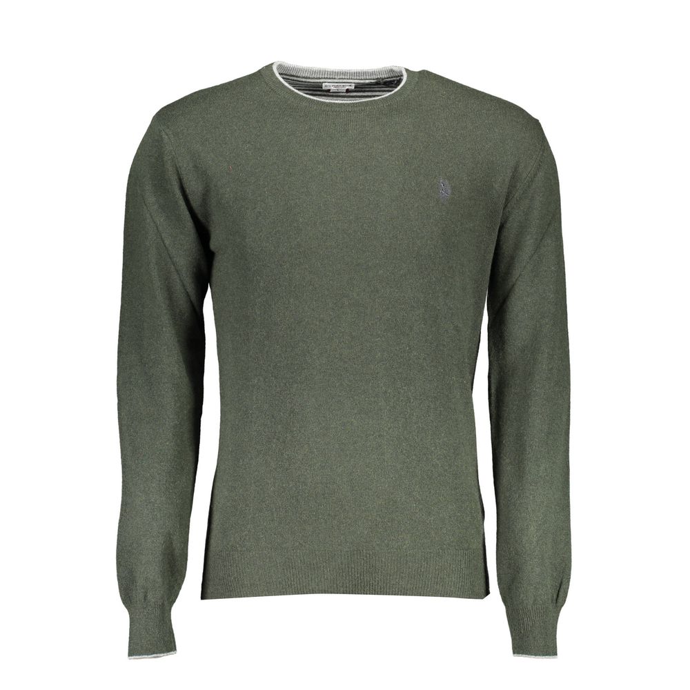 Sweater U.S. POLO ASSN.