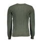 Sweater U.S. POLO ASSN.
