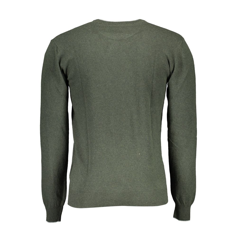 Sweater U.S. POLO ASSN.