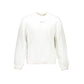 Sweatshirt Calvin Klein