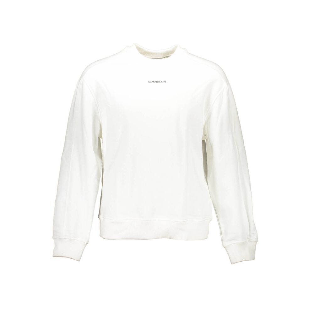 Sweatshirt Calvin Klein