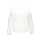 Sweatshirt Calvin Klein