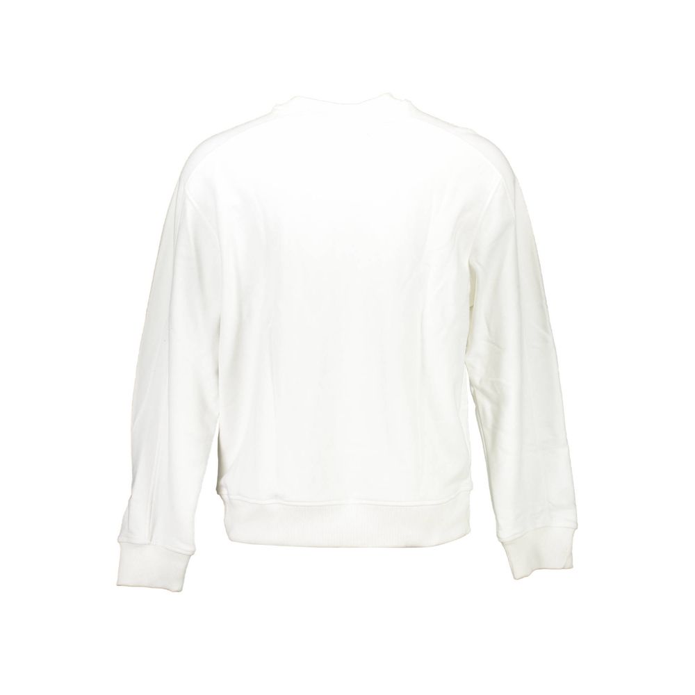 Sweatshirt Calvin Klein