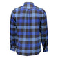 Camisa Gant