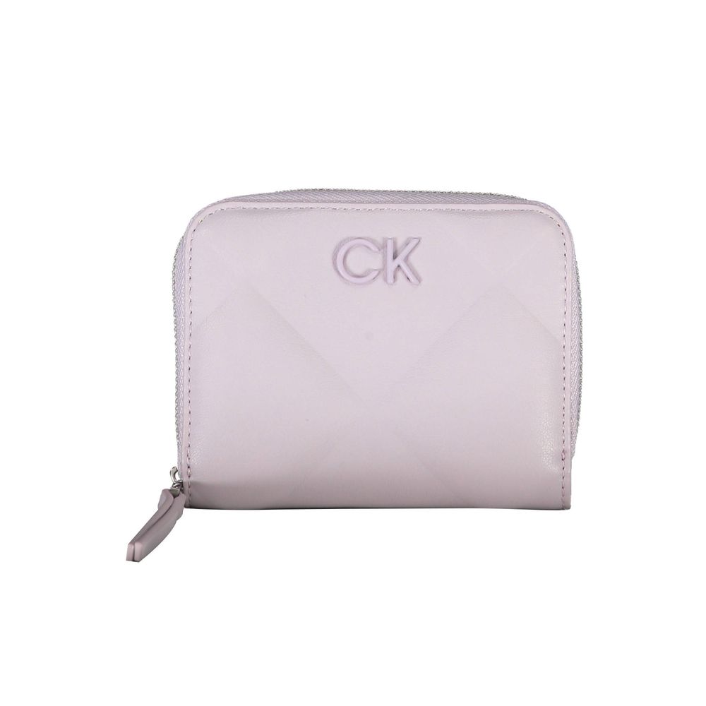 Carteira Calvin Klein