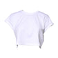 T-shirt Dolce & Gabbana