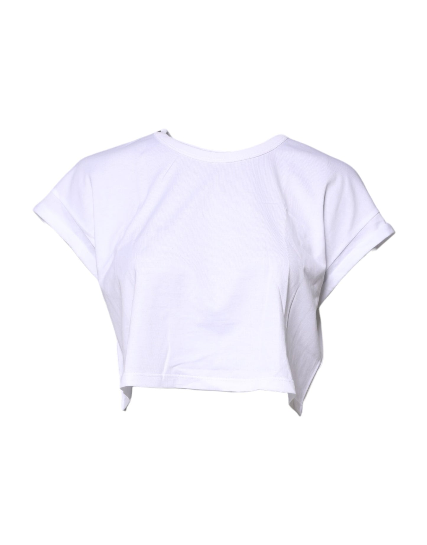 T-shirt Dolce & Gabbana