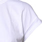 T-shirt Dolce & Gabbana