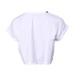 T-shirt Dolce & Gabbana