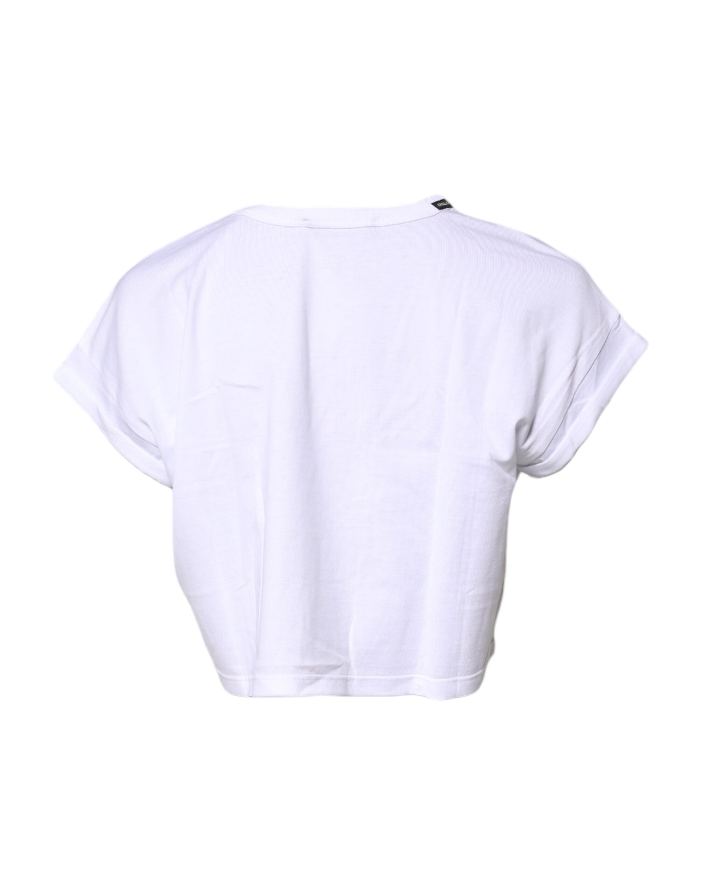 T-shirt Dolce & Gabbana