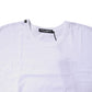 T-shirt Dolce & Gabbana