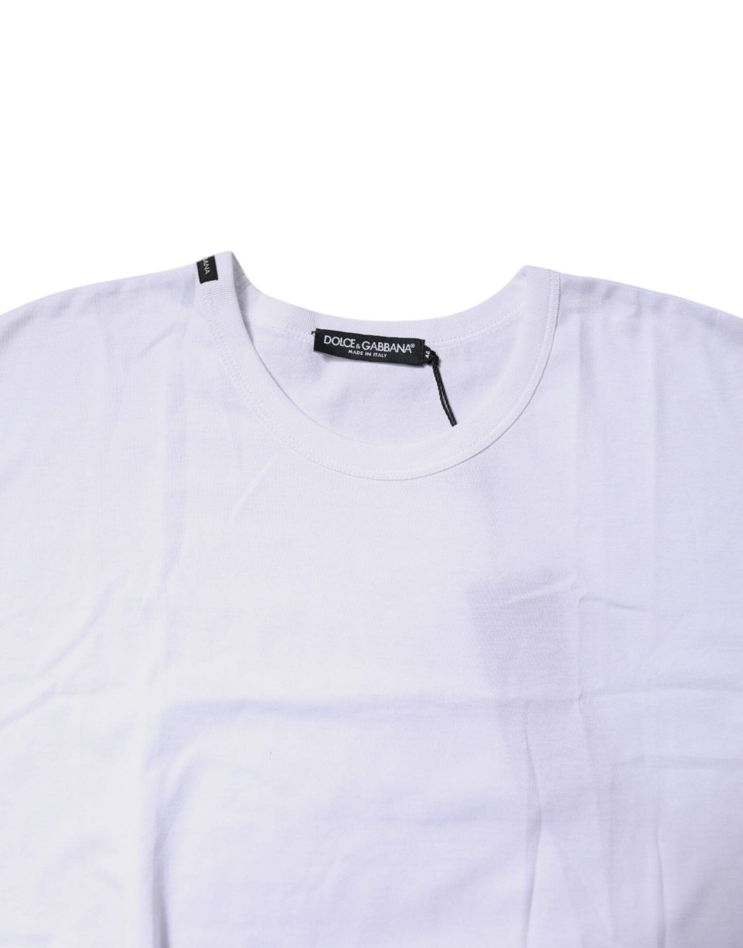 T-shirt Dolce & Gabbana