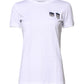 T-shirt Dolce & Gabbana