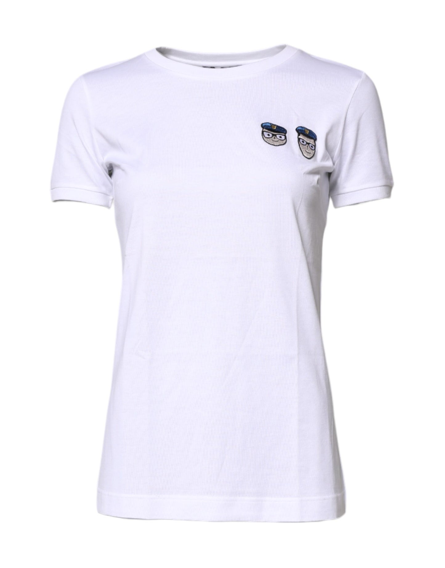 T-shirt Dolce & Gabbana