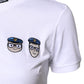 T-shirt Dolce & Gabbana