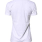 T-shirt Dolce & Gabbana