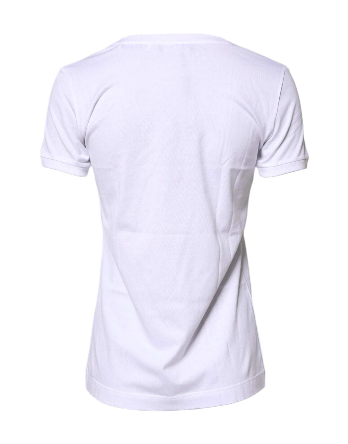 T-shirt Dolce & Gabbana