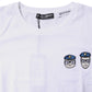 T-shirt Dolce & Gabbana
