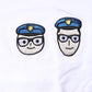 T-shirt Dolce & Gabbana