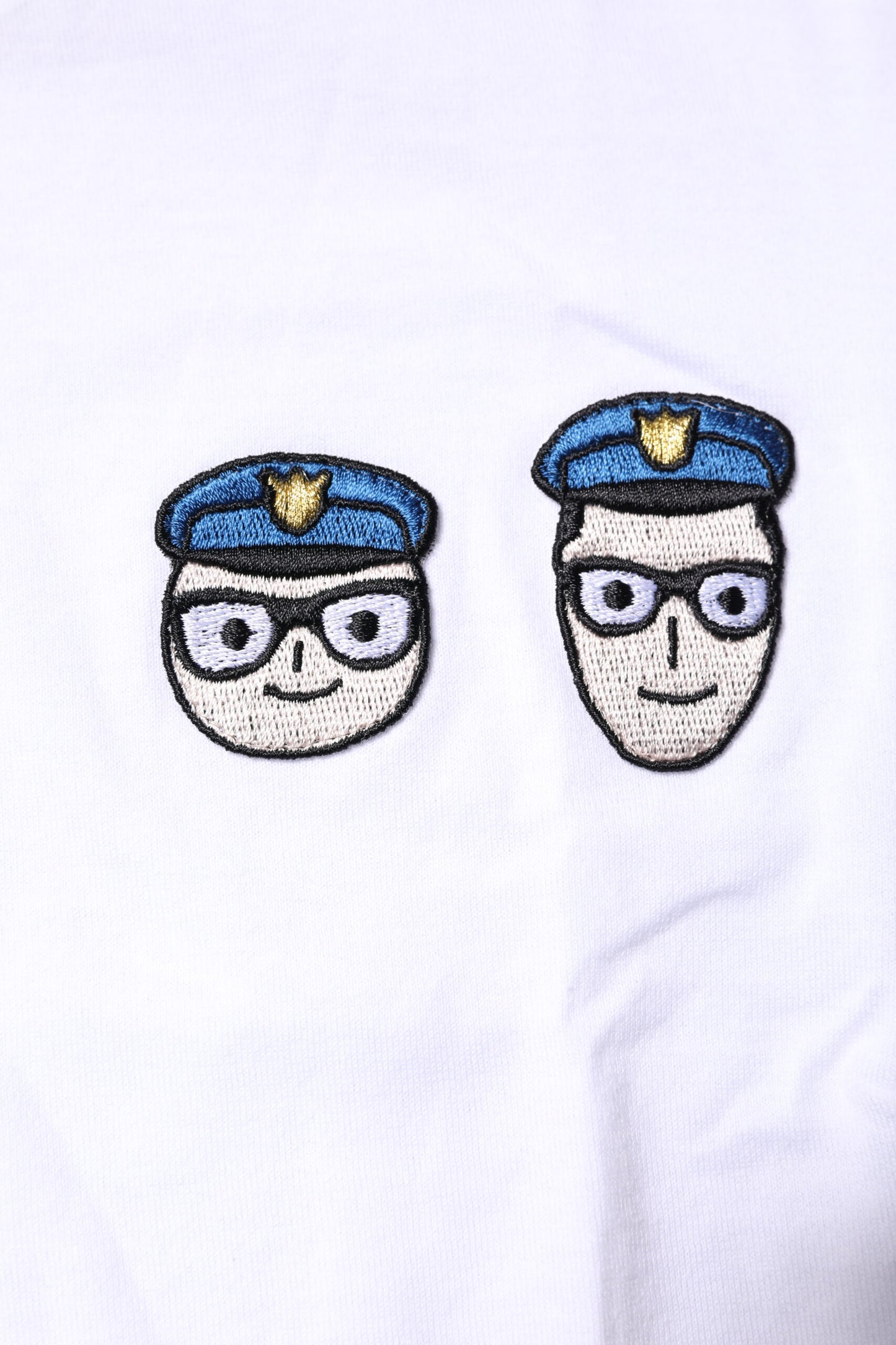 T-shirt Dolce & Gabbana