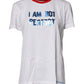 T-shirt Dolce & Gabbana