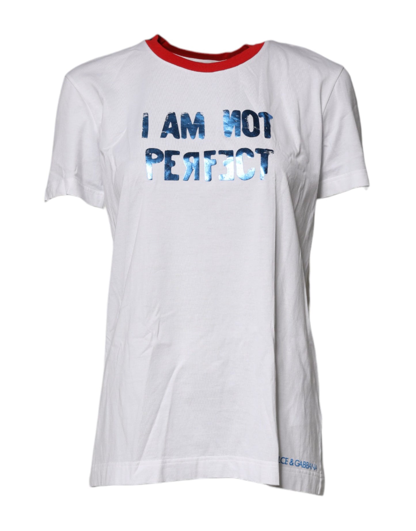 T-shirt Dolce & Gabbana