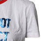 T-shirt Dolce & Gabbana