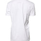 T-shirt Dolce & Gabbana