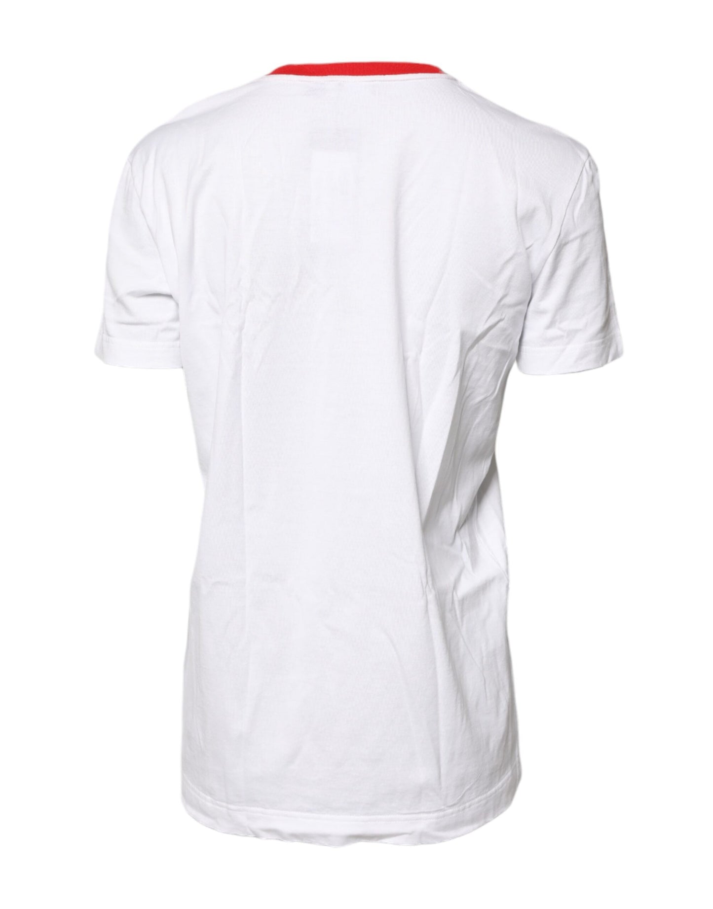 T-shirt Dolce & Gabbana
