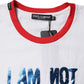 T-shirt Dolce & Gabbana
