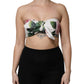 Top Dolce & Gabbana