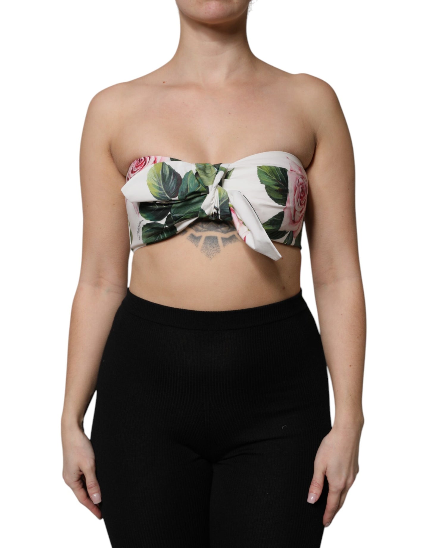 Top Dolce & Gabbana