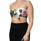 Top Dolce & Gabbana
